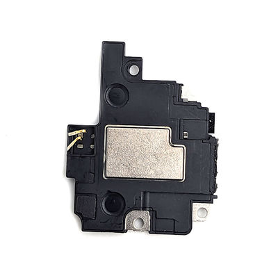 Ringer Buzzer haut-parleur téléphone portable câbles flexibles remplacement pour Iphone 11 11PRO 11PROMAX