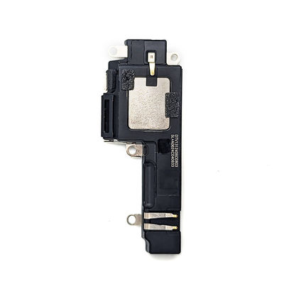 Capteur de proximité de l'antenne Buzzer Téléphone portable câbles flex pour Iphone Xs 13 Pro