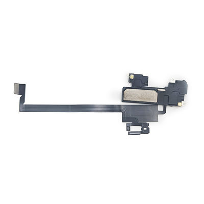 Iphone XsMax Téléphone portable câbles flexibles accessoires capteur de proximité pour haut-parleur écouteur