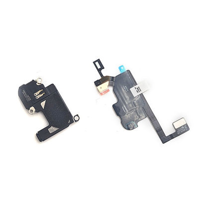 Capteur de lumière de proximité haut-parleur d'oreille Iphone XS Max Flex Pour haut-parleur de l'écouteur avant
