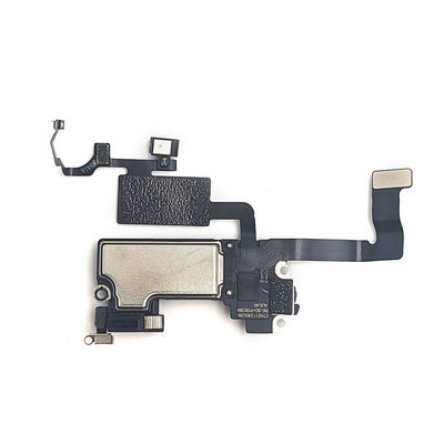 Écouteur écouteur capteur de proximité téléphone portable câbles flexibles accessoires Iphone