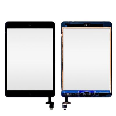 Mini2 iPad pièces détachées Lcd Display Digitizer remplacement A1489 A1490 A1491
