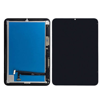 Lcd tactile Ipad Mini 5 écran tactile numérisateur A2567 A2568 A2569 Assemblage