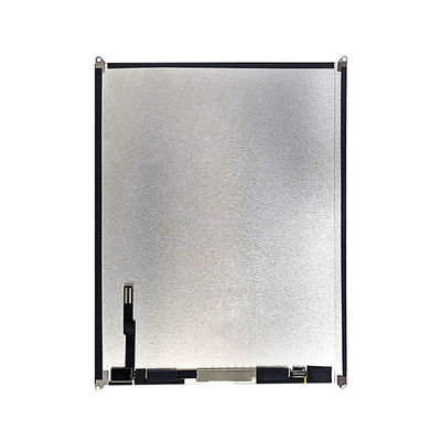 Écran LCD numérisateur 2013 A1474 A1475 A1476