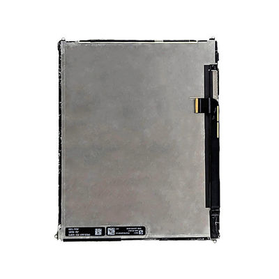 2012 iPad pièces détachées de remplacement Écran de numérisation LCD A1416 A1430 A1403