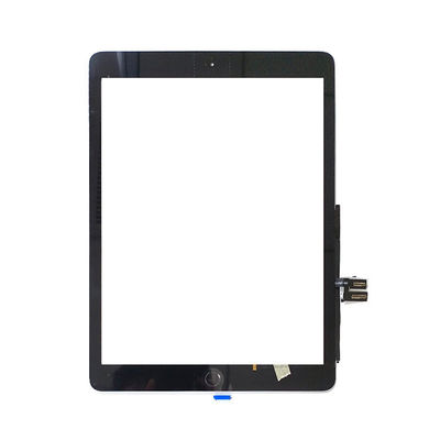 10Écran LCD de remplacement pour Ipad 7 8 9