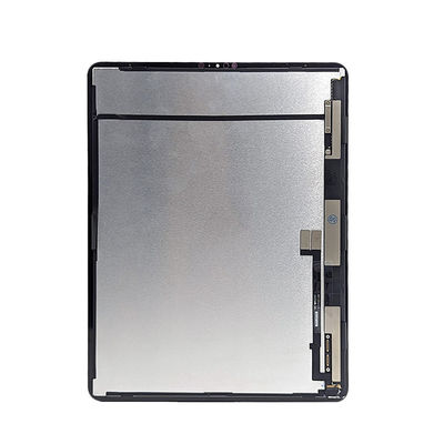 Écran tactile LCD Ipad Pro Remplacement du numérisateur 12,9 pouces 3ème 4ème A1876 A1983 A2014 A1895 A2229 A2233 A2069 A2232