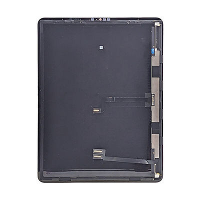 OEM pièces détachées de remplacement de l'iPad 13 pouces écran tactile LCD a2270 A2378 A2462 A2461 A2379