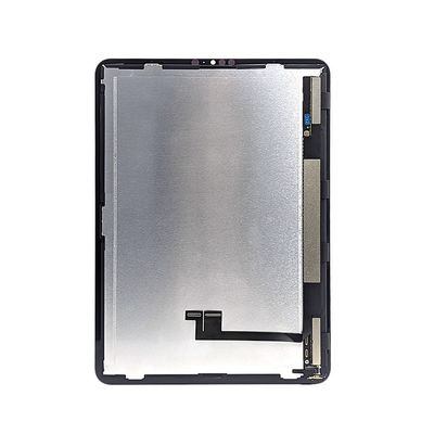 Remplacement de l'écran de l'écran LCD pour l'iPad Pro 11 2021 A2377 A2460 A2459 A2301 A2197
