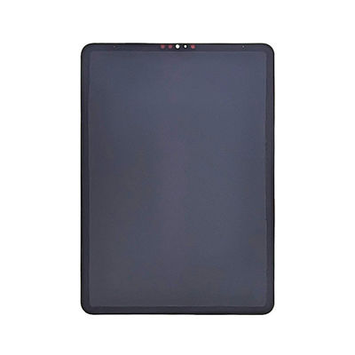 Pro IPad pièces détachées 11 pouces remplacement de l'écran numérisateur 2018 2020 A1980 A1979 A2068