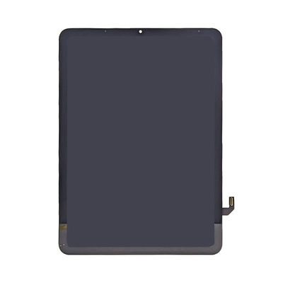 Affichage LCD Ipad Écran numérisateur pour Air 4 4th Gen 2020 A2316 A2324 A2325 A2072