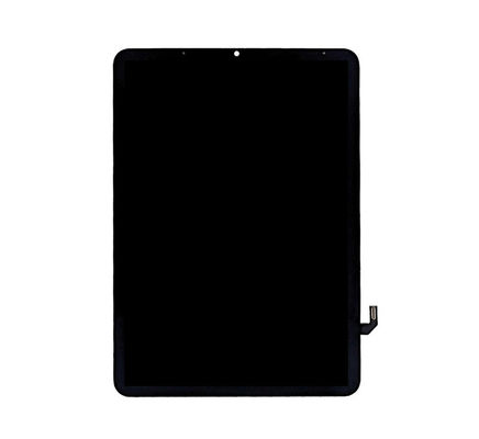 ODM 5ème génération Air5 iPad pièces détachées montage d'écran numérisateur 2022 A2589 A2591
