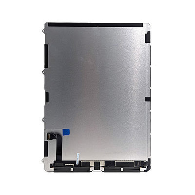 Écran tactile 10.5 Ipad Air Affichage LCD Digitizer Assemblage A2152 A2153 A2154 2123
