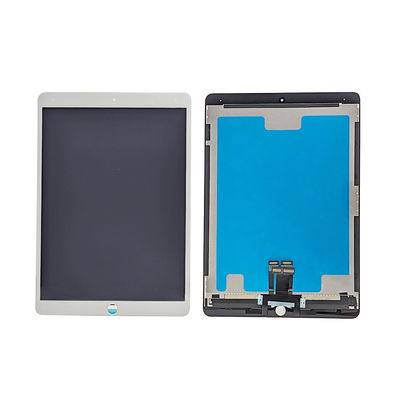 10.5 Apple Ipad A2270 Remplacement de l'écran numérisateur A2428 A2429 A2430