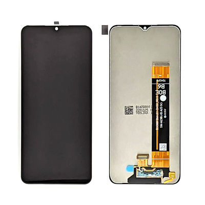 Modèle applicable pour Samsung A236 6,3 