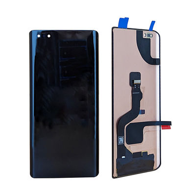 Remplacement pour le HUAWEI Mate40Pro Huawei Compatible