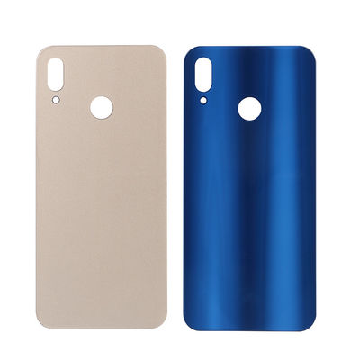 Huawei P30lite Y9S Porte de téléphone portable à batterie arrière OEM