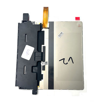 Lcd pour téléphone portable HONOR Magic V2 Magic Vs Vs2 Écran tactile Digitalisateur de remplacement Affichage Écran LCD