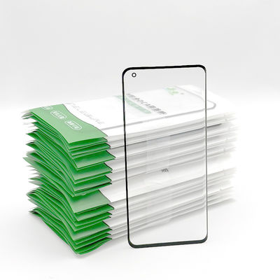 Vitre avant extérieur pour vivo Vitre avant avec remplacement Oca
